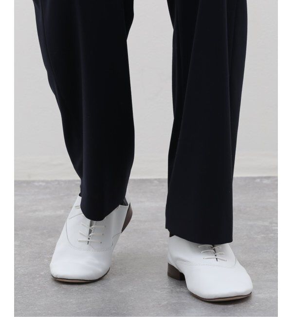 EDIFICE「【repetto / レペット】Zizi Homme」|その他|