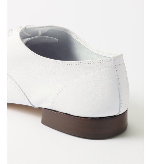 EDIFICE「【repetto / レペット】Zizi Homme」|その他|