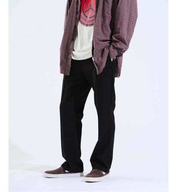 Paris Saint-Germain「PSG JP FS スウェットパンツ」|その他|