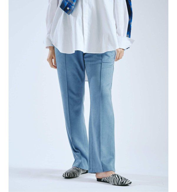 Paris Saint-Germain「PSG JP FS スウェットパンツ」|その他|