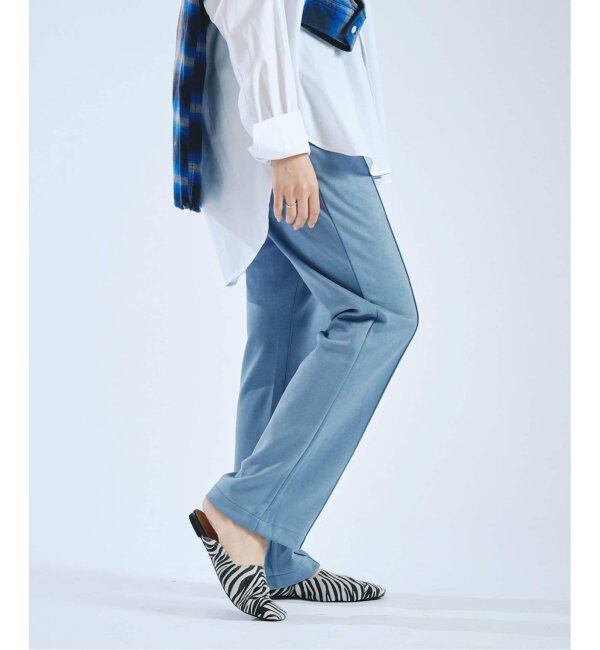 Paris Saint-Germain「PSG JP FS スウェットパンツ」|その他|