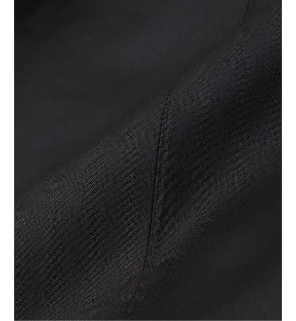 EDIFICE「D.OLIVER 3ボタン ロロピアーナ サージ」|スーツ|