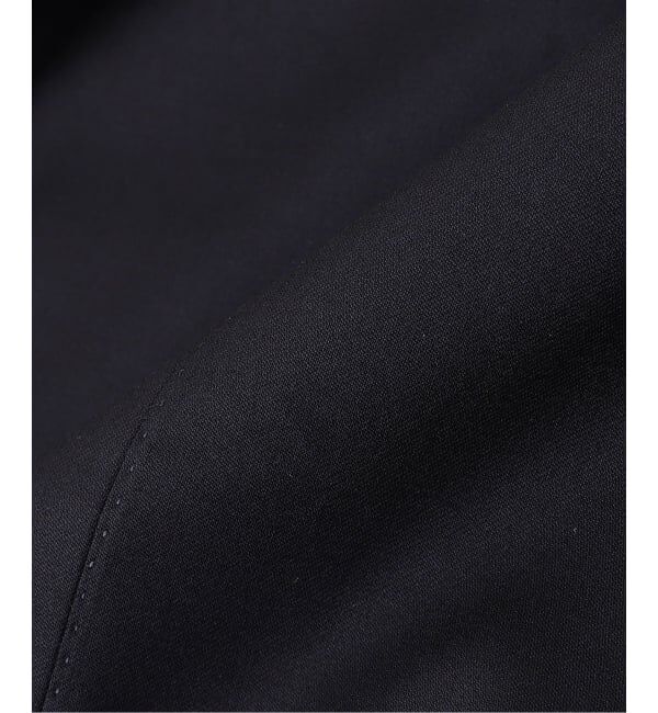 EDIFICE「D.OLIVER 3ボタン ロロピアーナ サージ」|スーツ|