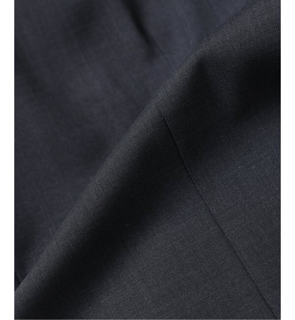 EDIFICE「Suncloth Comfy ジャケット」|スーツ|