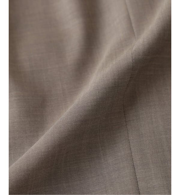 EDIFICE「Suncloth Comfy ジャケット」|スーツ|