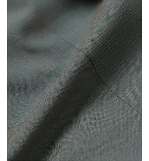 EDIFICE「Suncloth Comfy ジャケット」|スーツ|