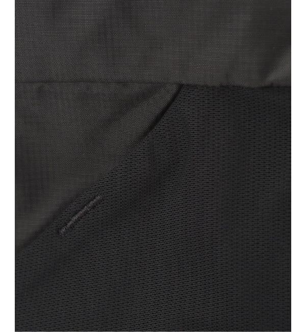 EDIFICE「SALOMON (サロモン) ACS PACKABLE TOTE BAG」|その他|