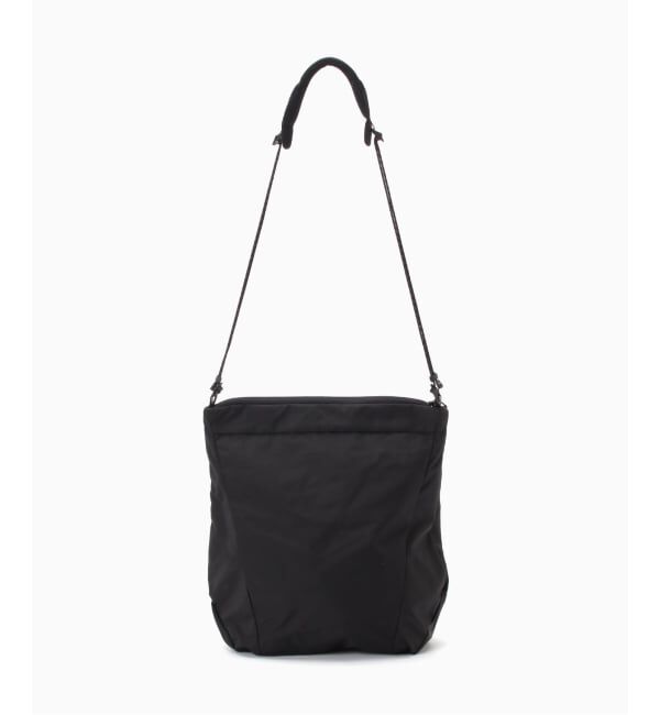 EDIFICE「SALOMON (サロモン) ACS PACKABLE TOTE BAG」|その他|