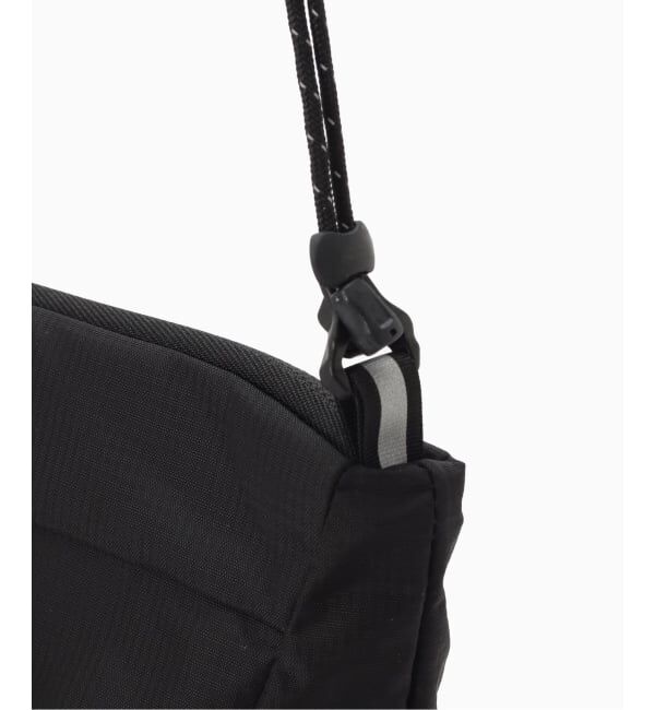 EDIFICE「SALOMON (サロモン) ACS PACKABLE TOTE BAG」|その他|