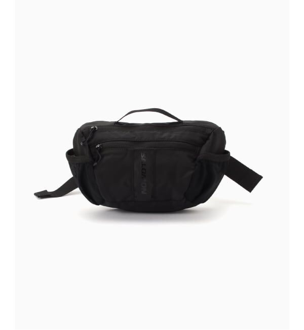 EDIFICE「SALOMON (サロモン)  ACS WAIST PACK 3」|その他|