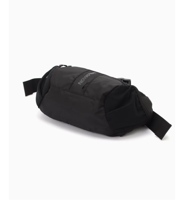 EDIFICE「SALOMON (サロモン)  ACS WAIST PACK 3」|その他|