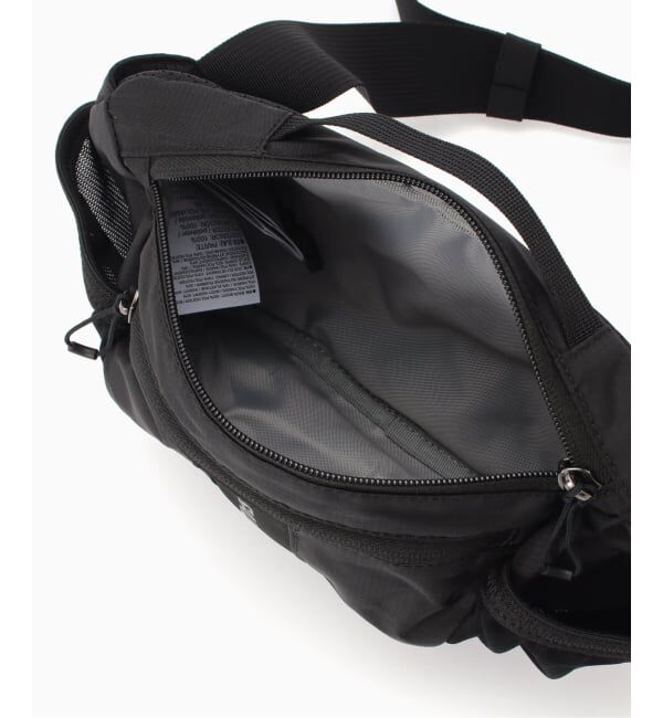 EDIFICE「SALOMON (サロモン)  ACS WAIST PACK 3」|その他|