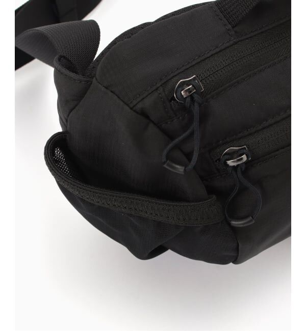 EDIFICE「SALOMON (サロモン)  ACS WAIST PACK 3」|その他|