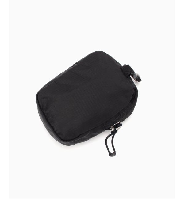 EDIFICE「SALOMON (サロモン) ACS 2 REVISED」|その他|