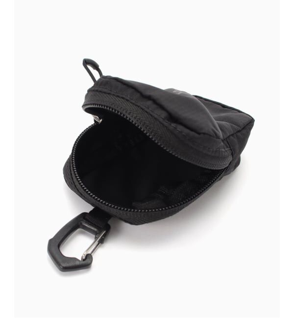 EDIFICE「SALOMON (サロモン) ACS 2 REVISED」|その他|