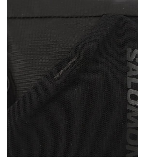 EDIFICE「SALOMON (サロモン) ACS 2 REVISED」|その他|