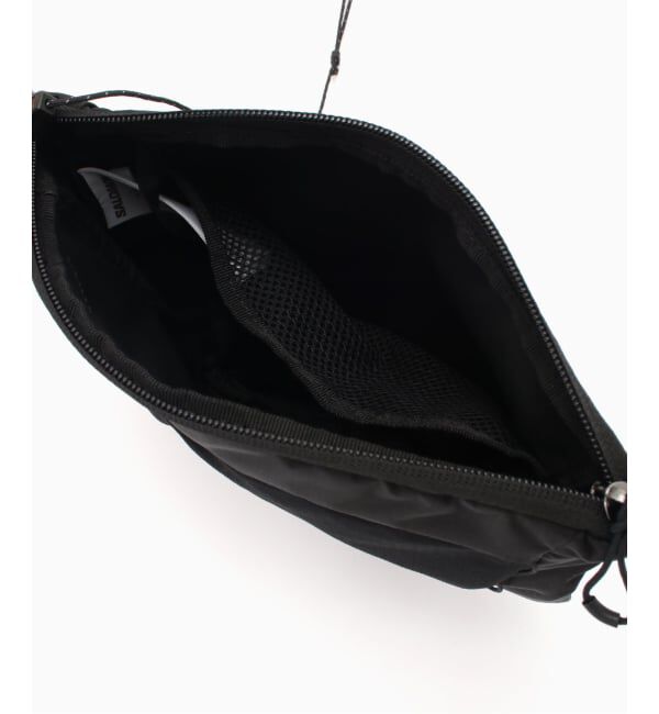 EDIFICE「SALOMON (サロモン) ACS 2 REVISED」|その他|