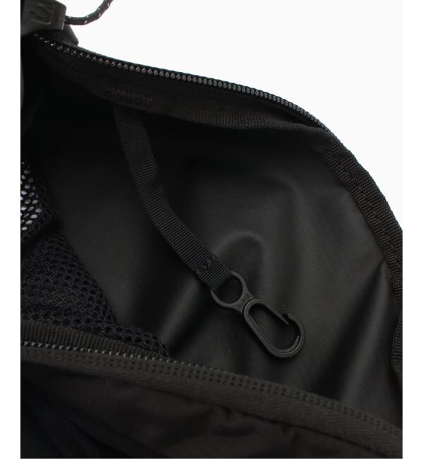 EDIFICE「SALOMON (サロモン) ACS 2 REVISED」|その他|