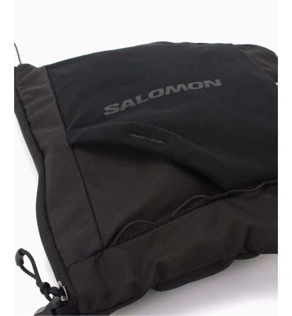 EDIFICE「SALOMON (サロモン) ACS 2 REVISED」|その他|