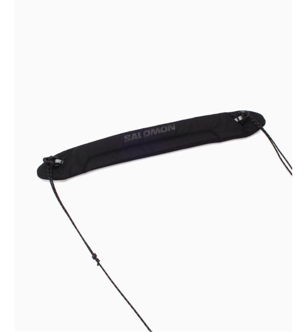 EDIFICE「SALOMON (サロモン) ACS 2 REVISED」|その他|