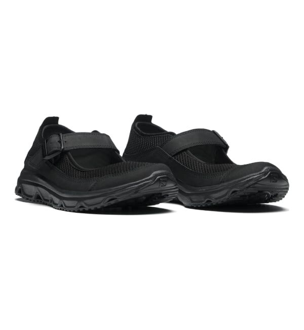 EDIFICE「《予約》SALOMON (サロモン) RX MARIE-JEANNE」|スニーカー|