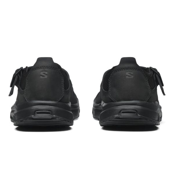 EDIFICE「《予約》SALOMON (サロモン) RX MARIE-JEANNE」|スニーカー|