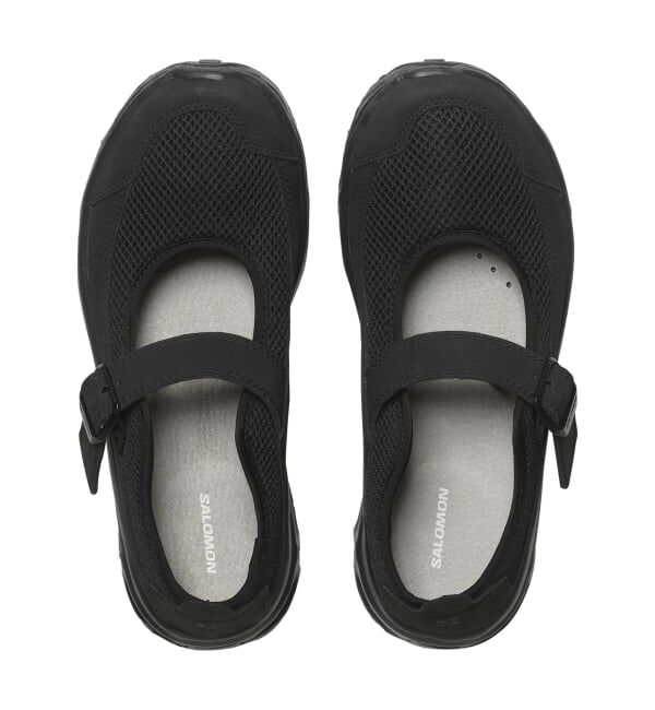 EDIFICE「《予約》SALOMON (サロモン) RX MARIE-JEANNE」|スニーカー|