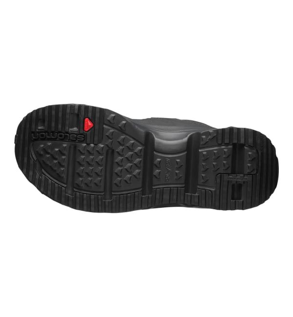 EDIFICE「《予約》SALOMON (サロモン) RX MARIE-JEANNE」|スニーカー|