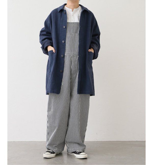 journal standard luxe「【JANUARY】 シャツ」|シャツ・ブラウス|