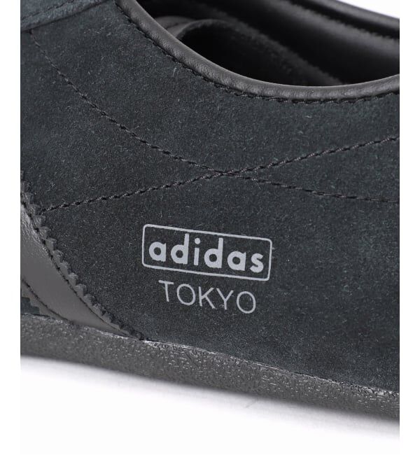 JOURNAL STANDARD relume「adidas originals/アディダス オリジナルス TOKYO W IH3990 / KI3584」|スニーカー|