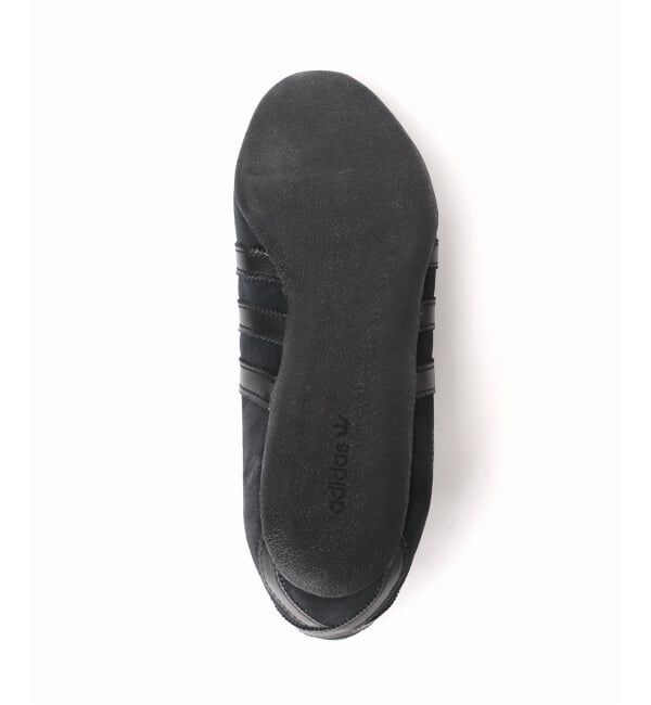 JOURNAL STANDARD relume「adidas originals/アディダス オリジナルス TOKYO W IH3990 / KI3584」|スニーカー|