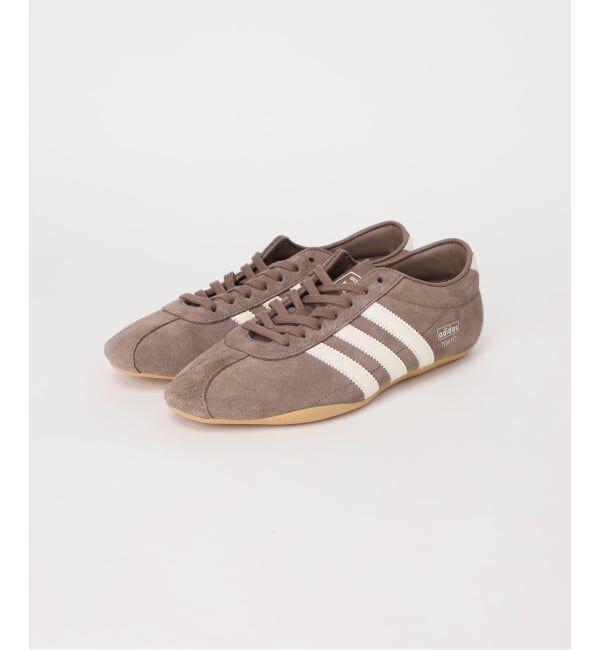 JOURNAL STANDARD relume「adidas originals/アディダス オリジナルス TOKYO W IH3990 / KI3584」|スニーカー|