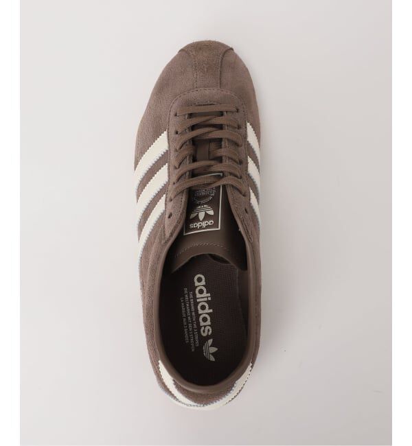 JOURNAL STANDARD relume「adidas originals/アディダス オリジナルス TOKYO W IH3990 / KI3584」|スニーカー|