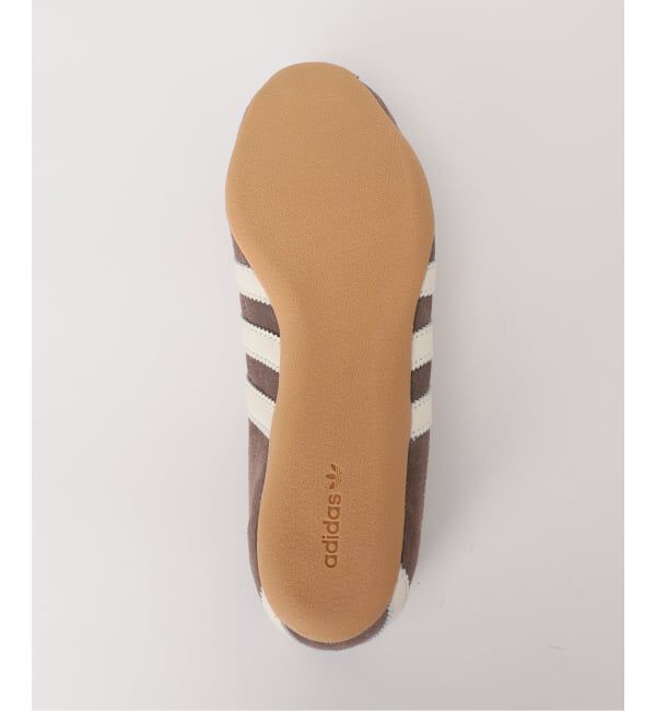 JOURNAL STANDARD relume「adidas originals/アディダス オリジナルス TOKYO W IH3990 / KI3584」|スニーカー|