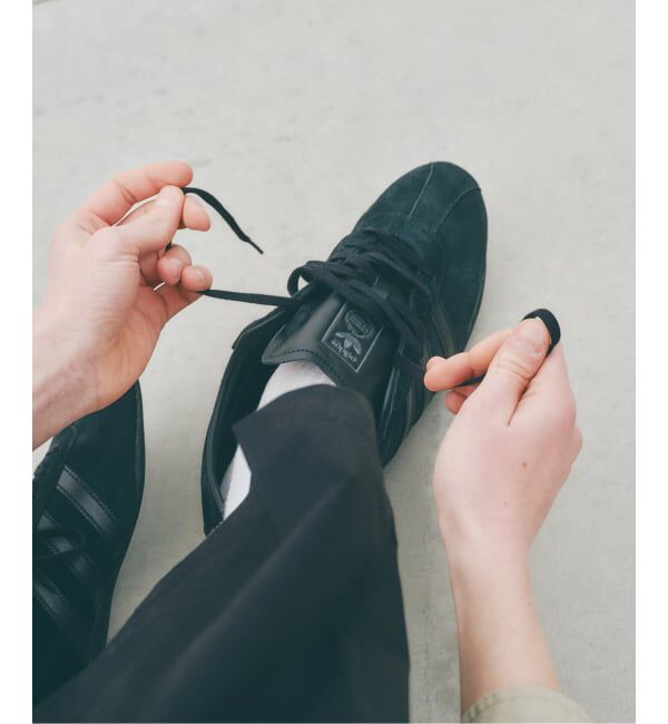 JOURNAL STANDARD relume「adidas originals/アディダス オリジナルス TOKYO W IH3990 / KI3584」|スニーカー|