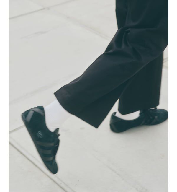 JOURNAL STANDARD relume「adidas originals/アディダス オリジナルス TOKYO W IH3990 / KI3584」|スニーカー|