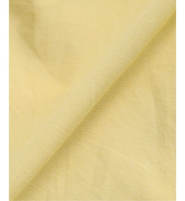 JOURNAL STANDARD「USA コットン オックスフォード オーバー フィット シャツ」|シャツ・ブラウス|