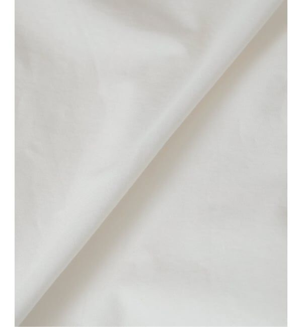 JOURNAL STANDARD「USA コットン オックスフォード オーバー フィット シャツ」|シャツ・ブラウス|