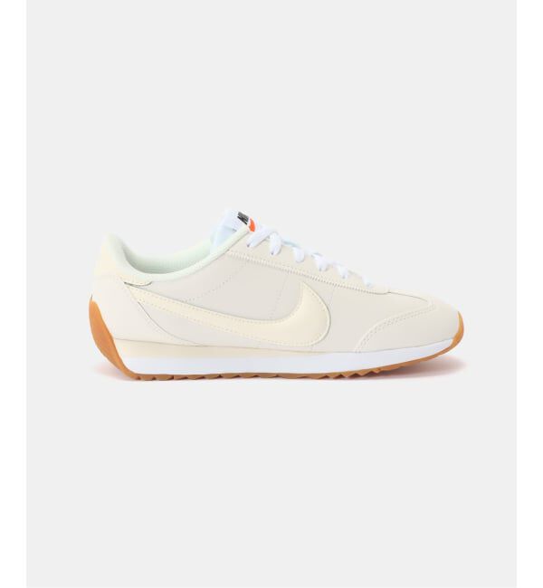 JOURNAL STANDARD relume「【NIKE/ナイキ】 ウィメンズパシフィック LTR：スニーカー」|スニーカー|