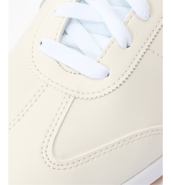 JOURNAL STANDARD relume「【NIKE/ナイキ】 ウィメンズパシフィック LTR：スニーカー」|スニーカー|