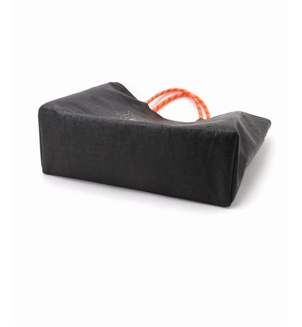 JOURNAL STANDARD「《予約》別注【NOMADIS/ノマディス】SAC MESH Print」|トートバッグ|