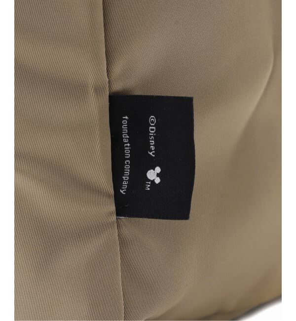 JOURNAL STANDARD「《予約》別注【NOMADIS/ノマディス】SAC MESH Print」|トートバッグ|