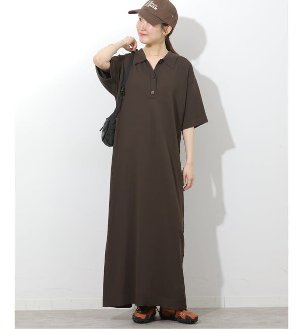 JOURNAL STANDARD relume「【PUMA / プーマ】MOSTRO XC MESH：スニーカー」|スニーカー|