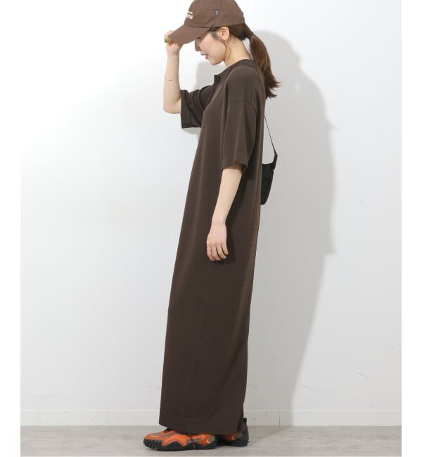 JOURNAL STANDARD relume「【PUMA / プーマ】MOSTRO XC MESH：スニーカー」|スニーカー|