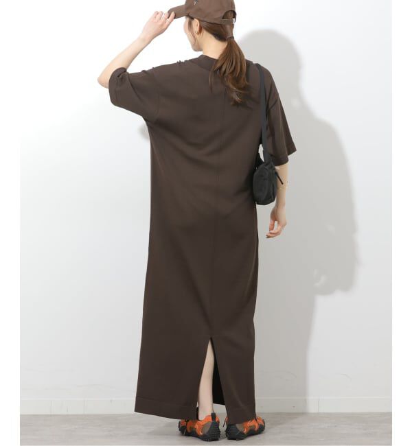 JOURNAL STANDARD relume「【PUMA / プーマ】MOSTRO XC MESH：スニーカー」|スニーカー|