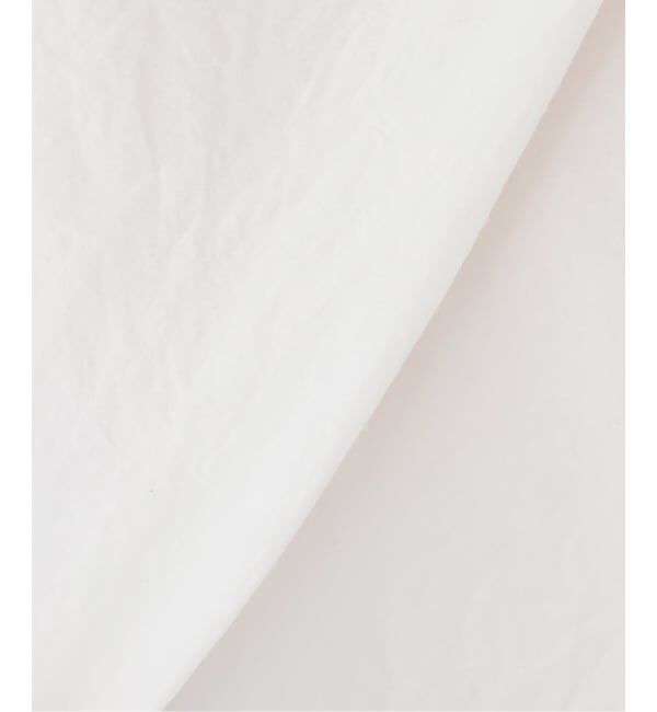 journal standard luxe「Ma`r&rsquo;s BL」|シャツ・ブラウス|