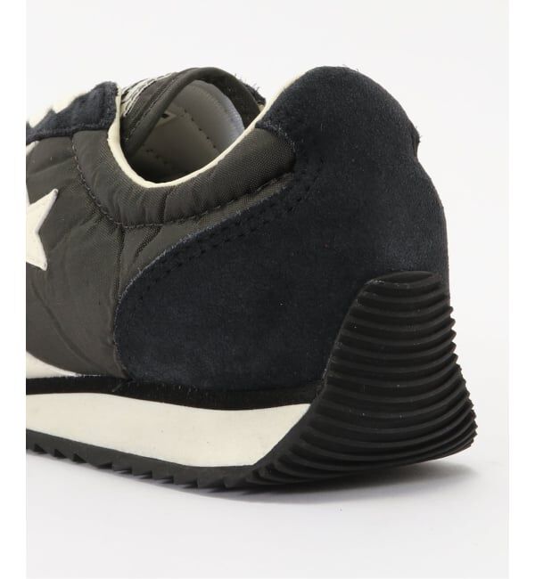 journal standard L'essage「CONVERSE/コンバース STFIRE AG スニーカー 33702483」|スニーカー|