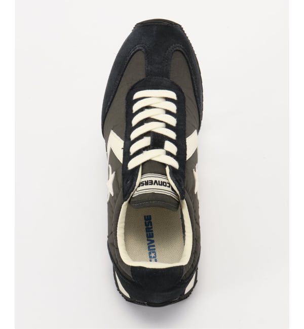 journal standard L'essage「CONVERSE/コンバース STFIRE AG スニーカー 33702483」|スニーカー|