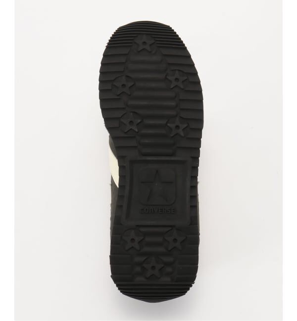 journal standard L'essage「CONVERSE/コンバース STFIRE AG スニーカー 33702483」|スニーカー|