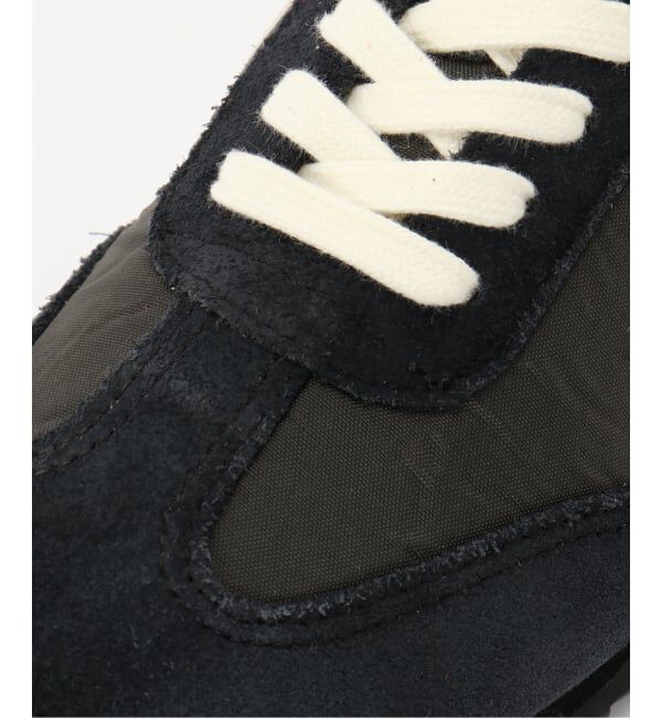 journal standard L'essage「CONVERSE/コンバース STFIRE AG スニーカー 33702483」|スニーカー|